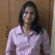 Snehal Tanwar