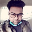 Enroute Editor