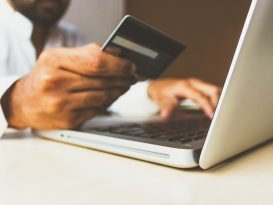 ecommerce problems
