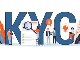KYC Regulations
