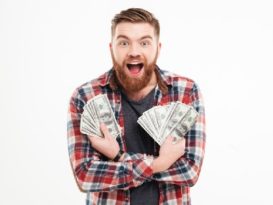 Cash Earning Ideas to Groove Your Income