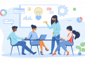 Business Experience