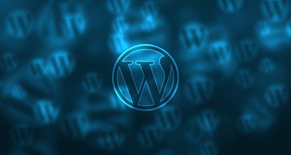 KNOW FOR WORDPRESS USER