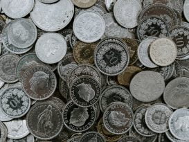 money