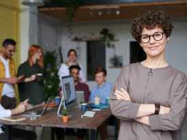 Demand Forecasting