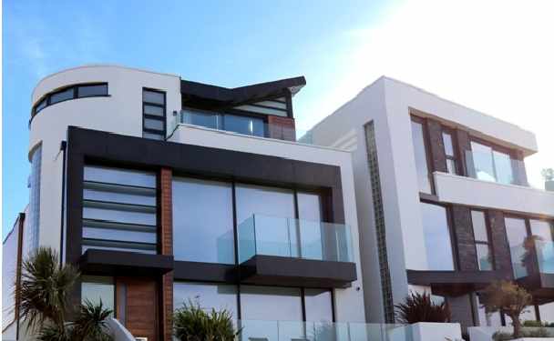 Digital Staging guide