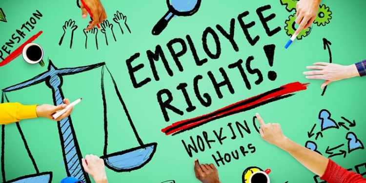 employee rights