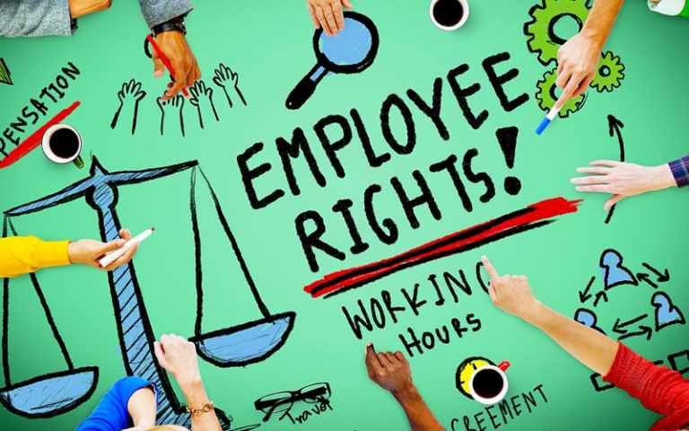 5-basic-rights-all-employees-have-in-the-workplace-enroute-editor