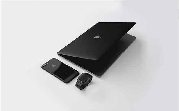 9 Tech Gadgets You Cannot Afford to Ignore