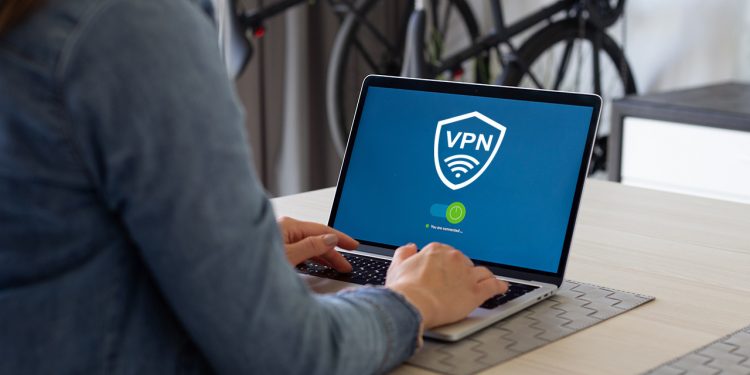 Why Is It Necessary to Know How to Use VPN These Days?
