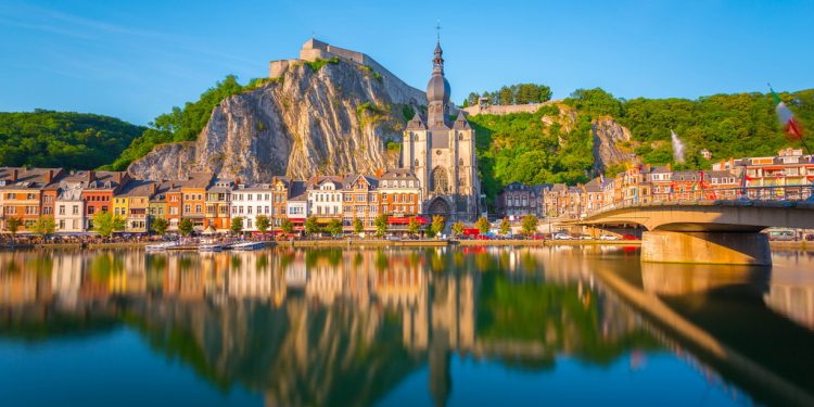 Places To See Before Disappear