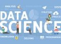 Data Science in Fintech