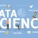 Data Science in Fintech