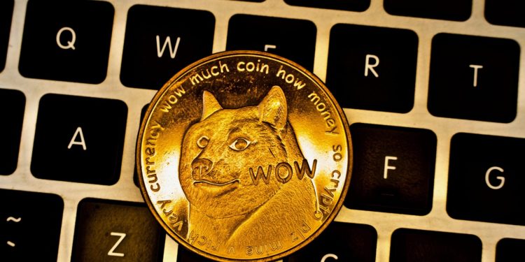 The Future Of Dogecoin