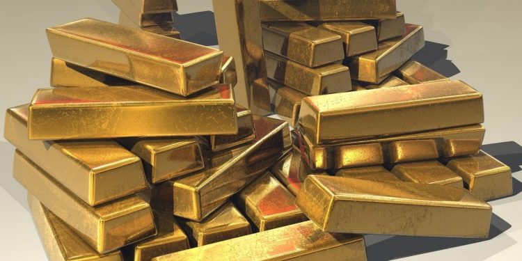 Basics Of Gold Investment