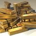 Basics Of Gold Investment