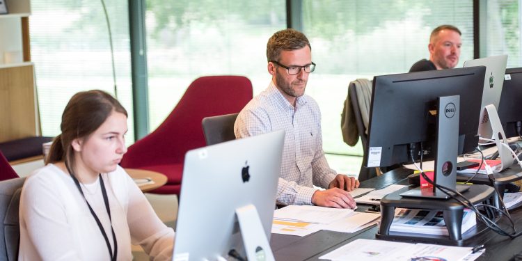 sales productivity challenges