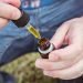 Ways to Get Started With CBD
