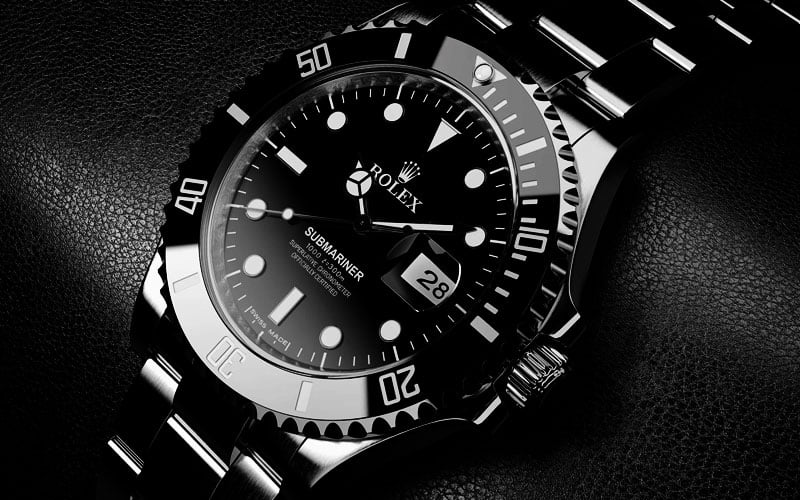 Valuable Tips To Help You Buy A Genuine Rolex - Enroute Editor