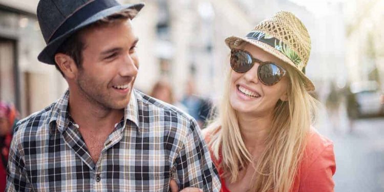 Tips to new look to your hat