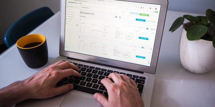 SEO Tips to Appear on Page One