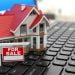 real estate online listings