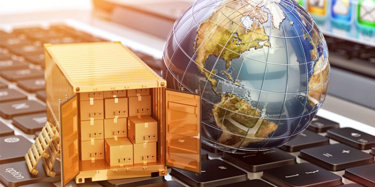 supplier management system