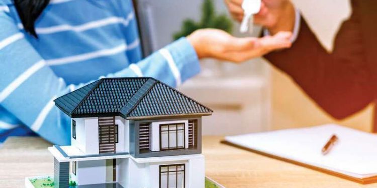 home renovation loan