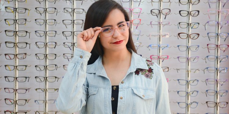 Find a Trusted Optometrist