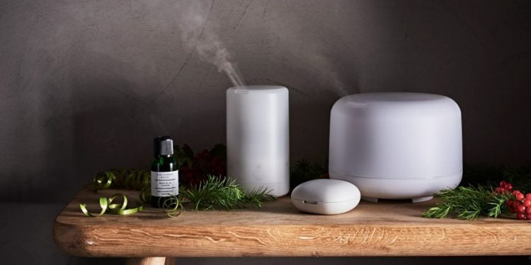 scentdiffusers