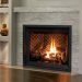 Benefits of Gas Fireplaces