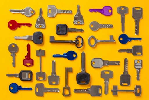 Choosing a Locksmith in Chicago