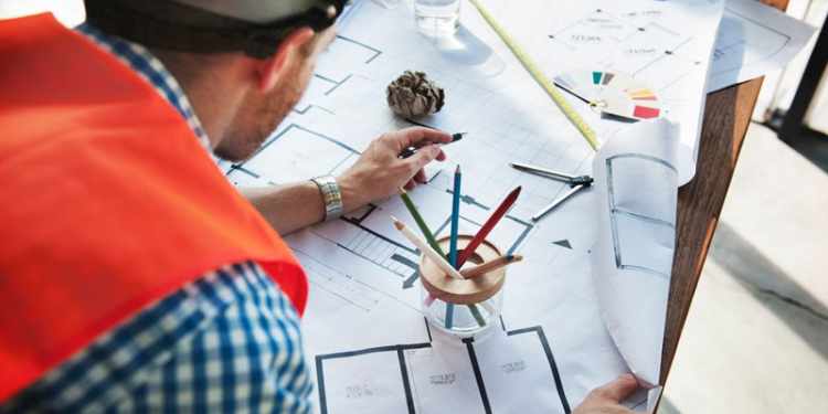 construction marketing