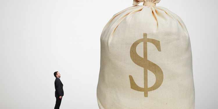 steps for financial freedom