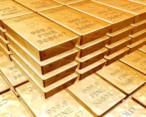 A Guide about Buying Gold Bullion