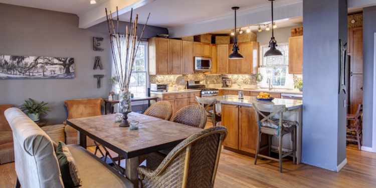 are condos hard to sell