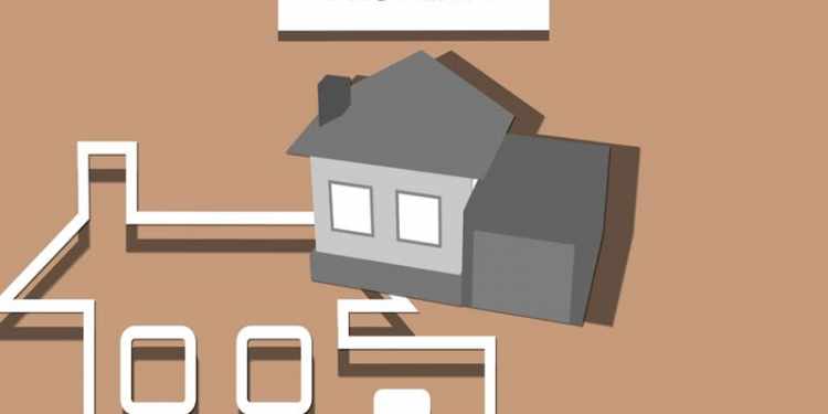 invest in real estate without buying property