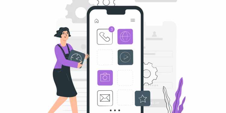 mobile subscription service