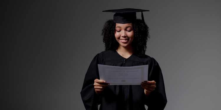 CCIE enterprise infrastructure