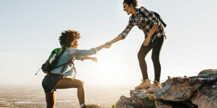 recreational activities