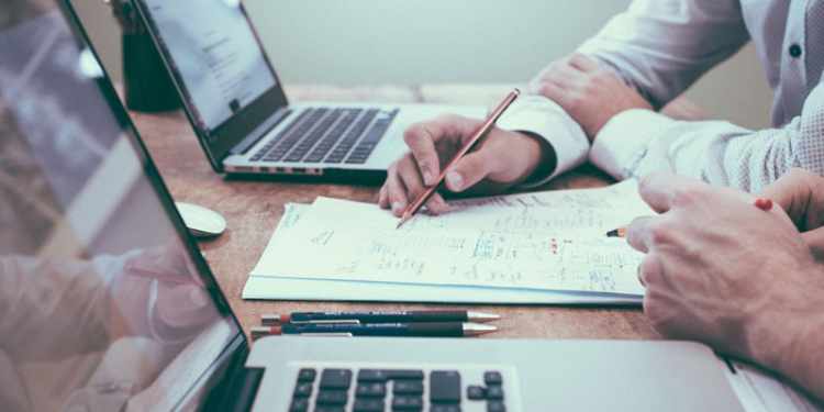 types of franchising