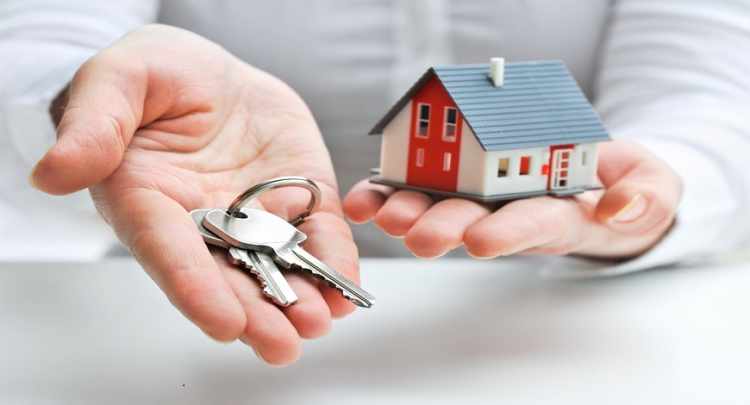Options For a Home Loan