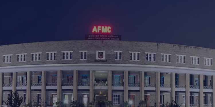 AFMC