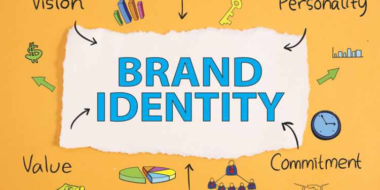 Personal Brand on Instagram