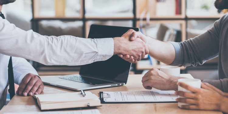 RS Aggarwal Solution