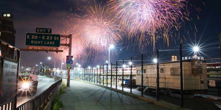 A Brief Introduction to the Pros and Cons of Matillion