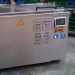 ultrasonic washer machine