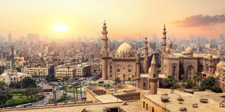 On Student Internship