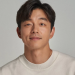 About Gong Yoo