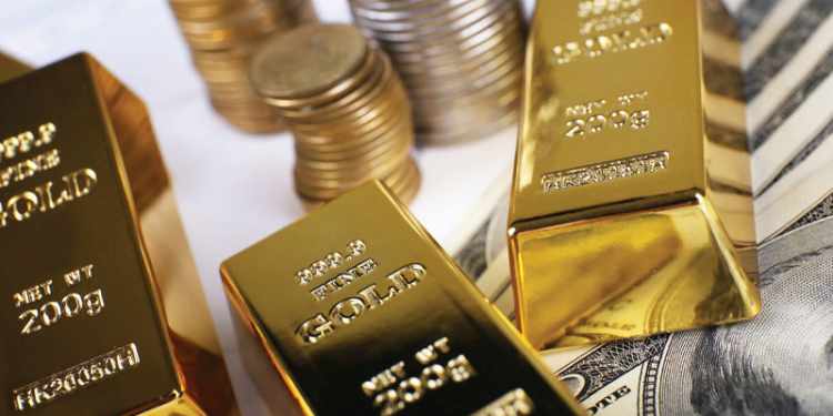 investing in precious metals